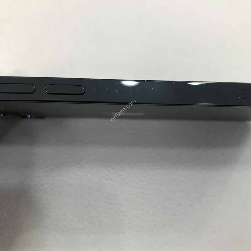 ���� �ſ����!!��������SS��!!