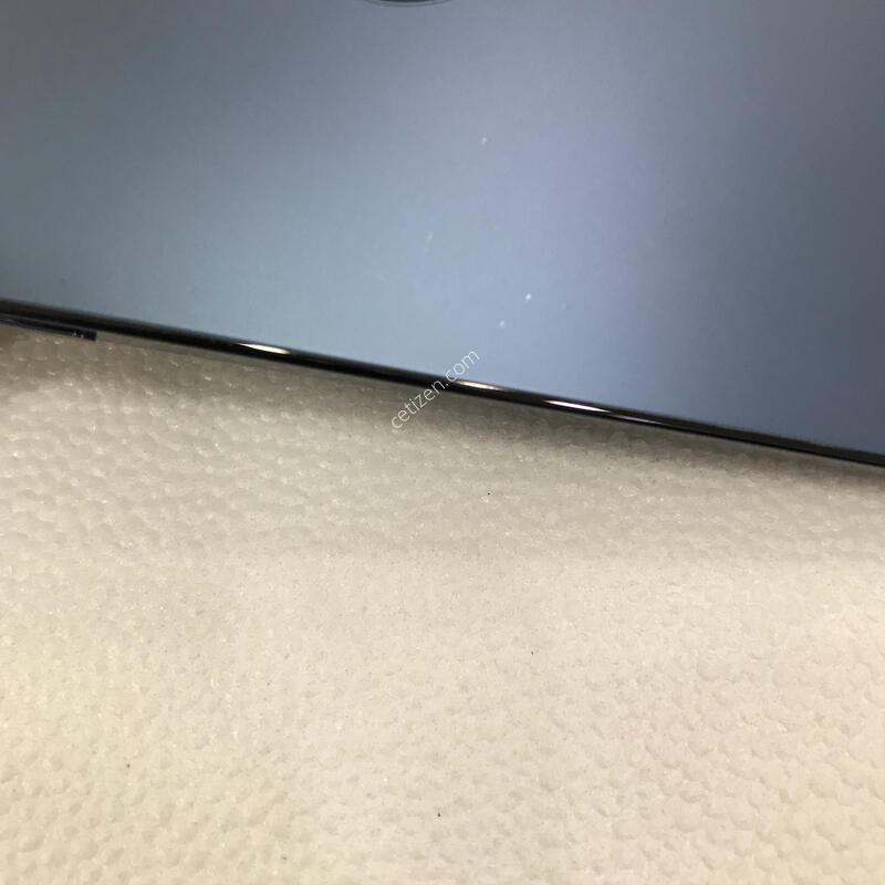 ���� �ſ����!!��������SS��!!