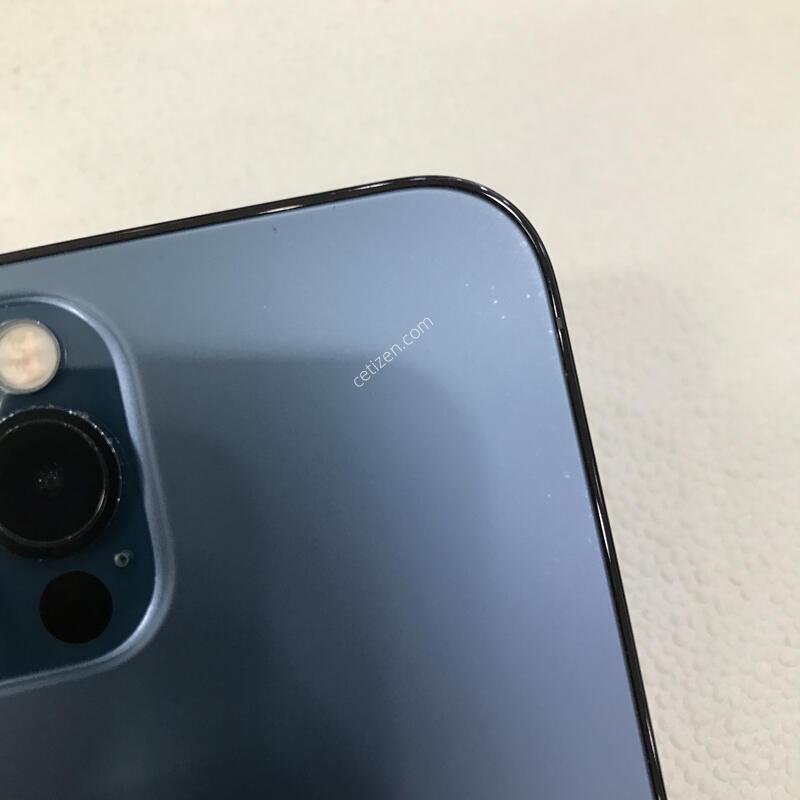 ���� �ſ����!!��������SS��!!