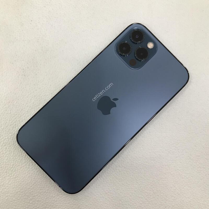 12���� ���� �ſ����!!��������S��!!