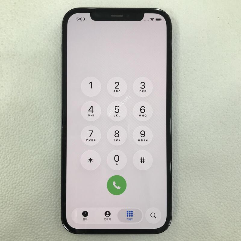 12���� ���� �ſ����!!��������S��!!