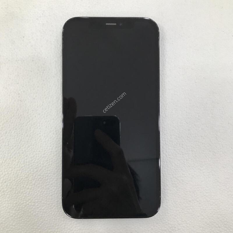 12���� ���� �ſ����!!��������S��!!