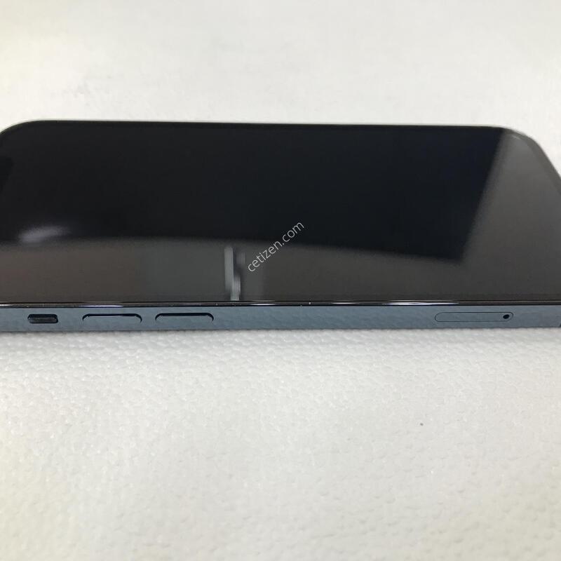 12���� ���� �ſ����!!��������S��!!