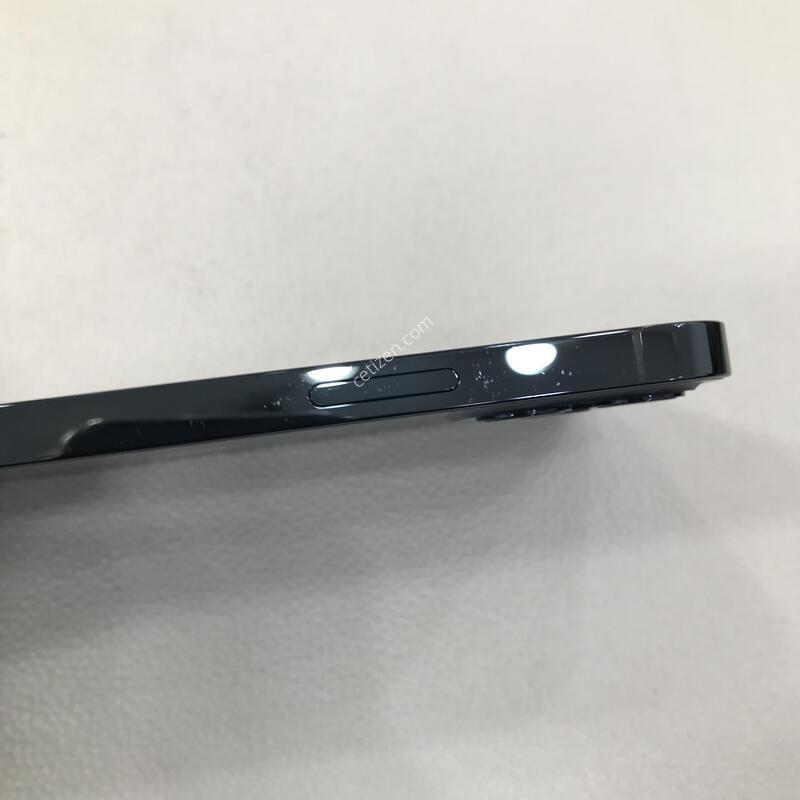 12���� ���� �ſ����!!��������S��!!