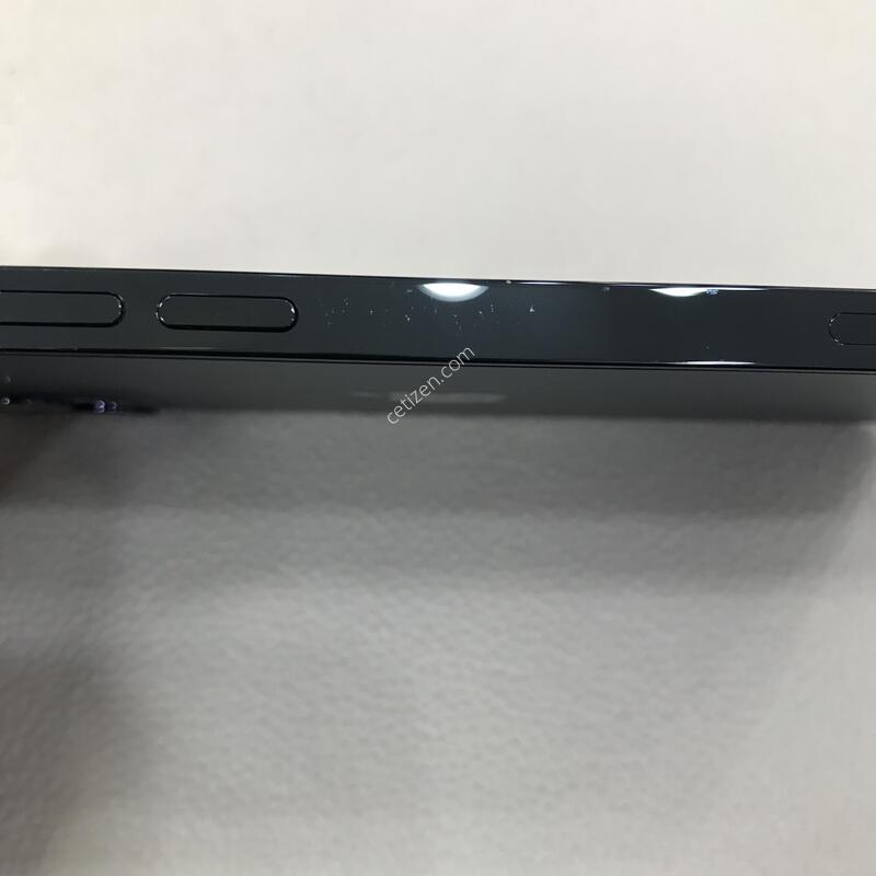 12���� ���� �ſ����!!��������S��!!