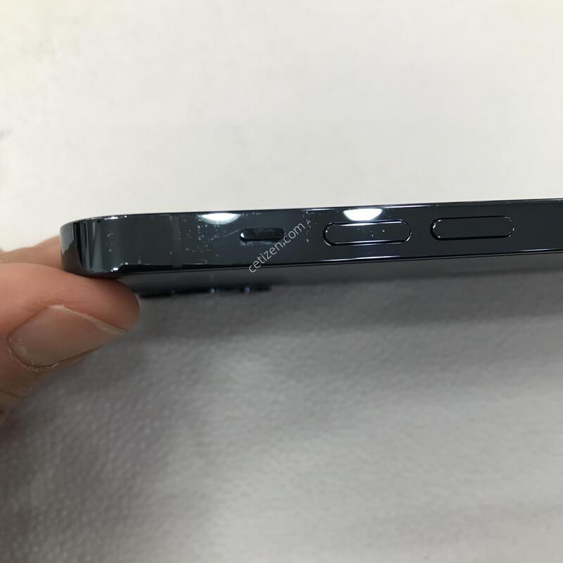 12���� ���� �ſ����!!��������S��!!