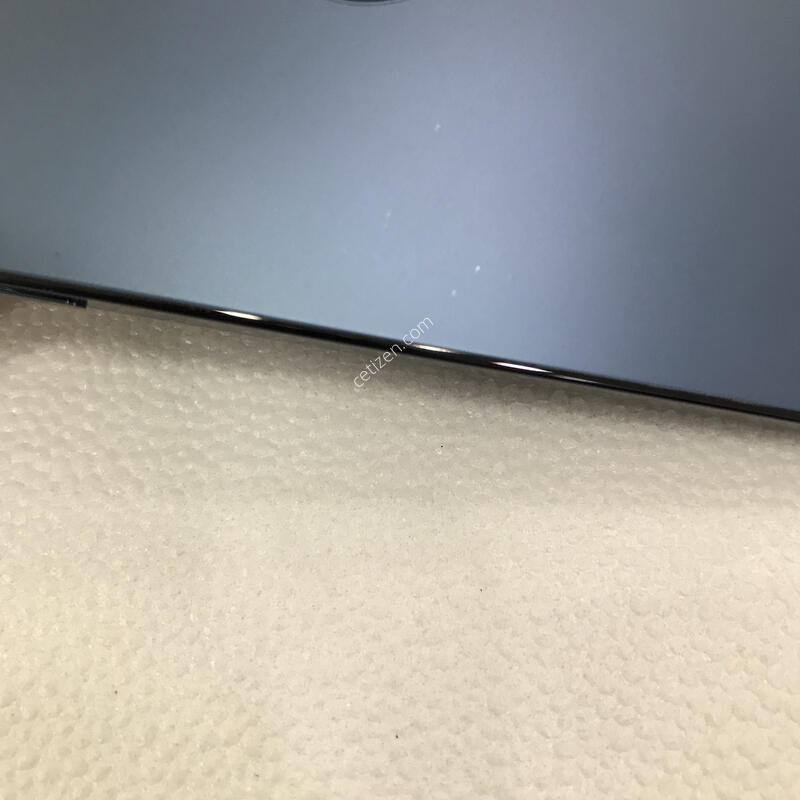 12���� ���� �ſ����!!��������S��!!