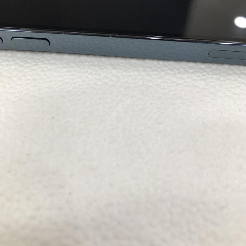 12���� ���� �ſ����!!��������S��!!