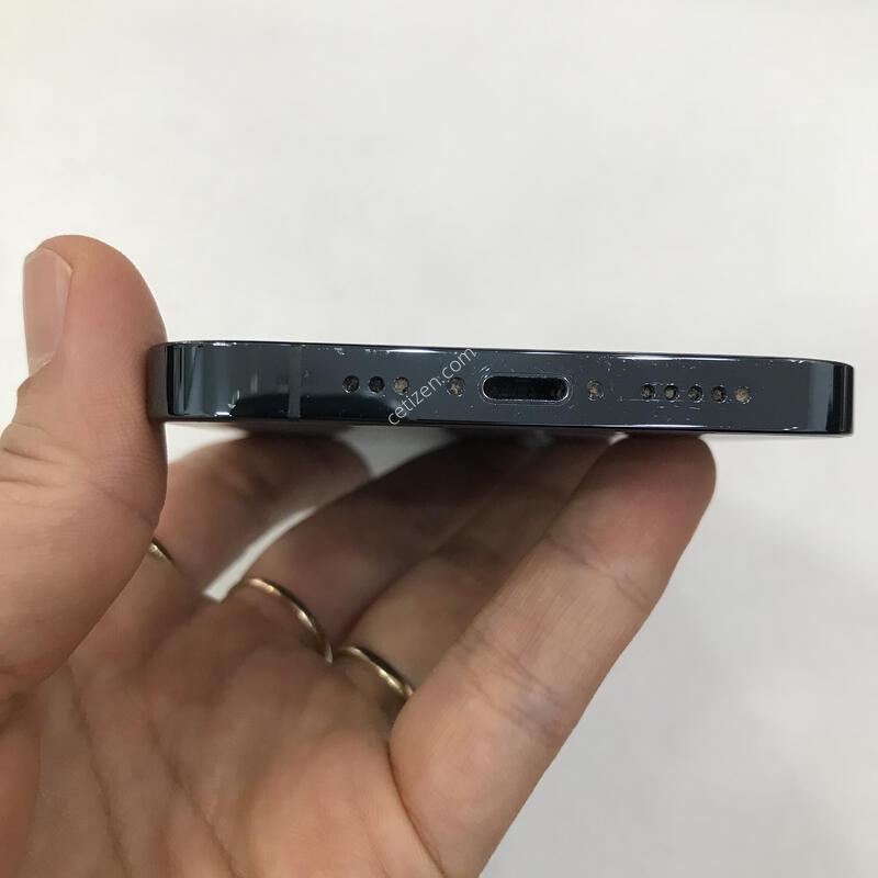 12���� ���� �ſ����!!��������S��!!