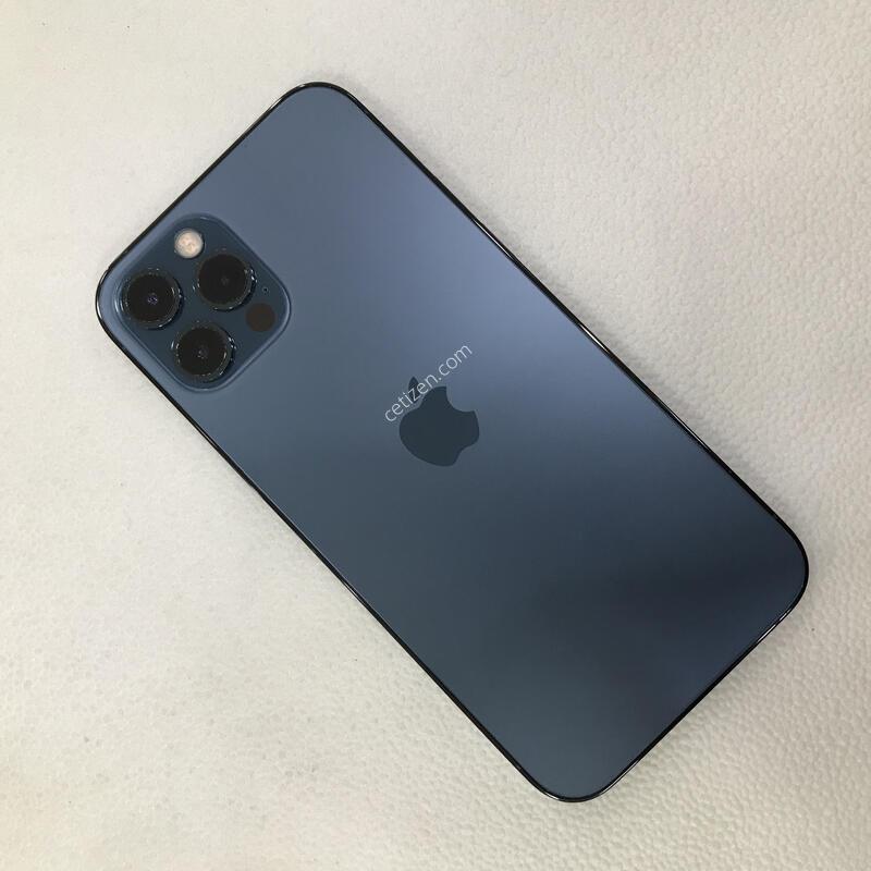 ����/�ſ����/��������S��