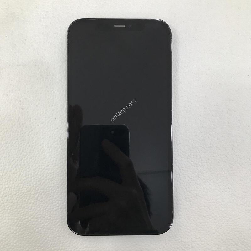 ����/�ſ����/��������S��