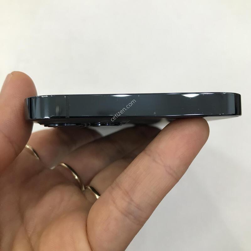 ����/�ſ����/��������S��