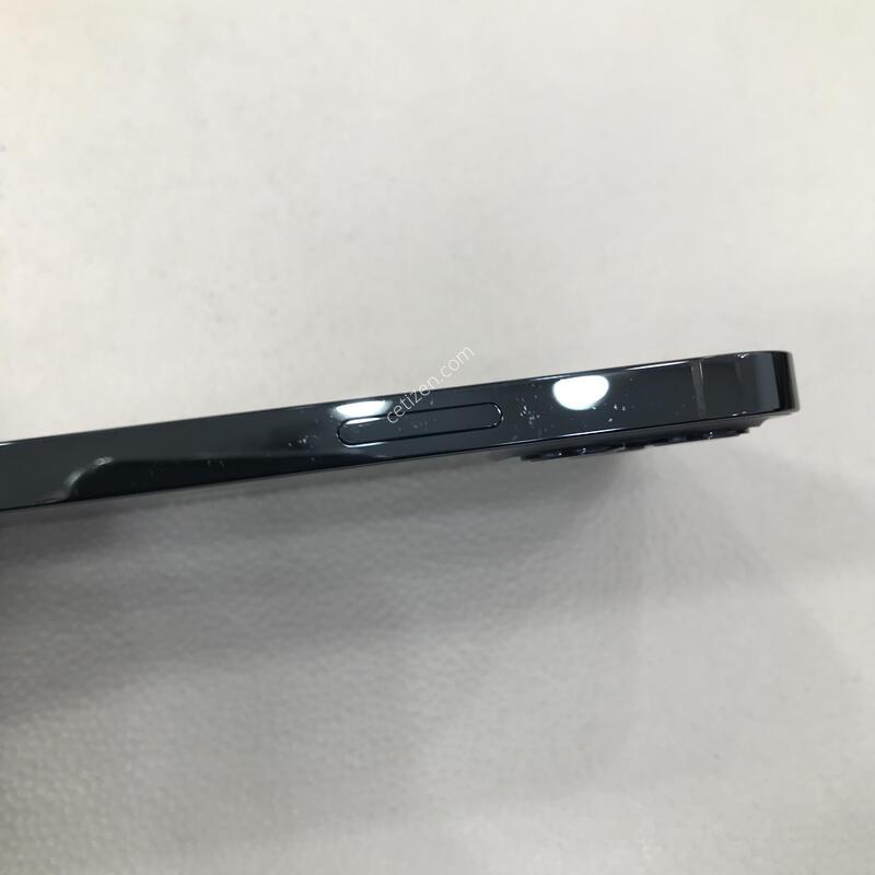 ����/�ſ����/��������S��