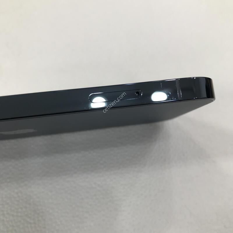 ����/�ſ����/��������S��