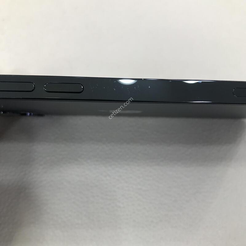 ����/�ſ����/��������S��