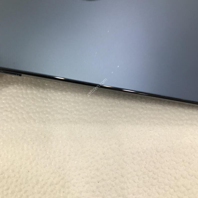 ����/�ſ����/��������S��