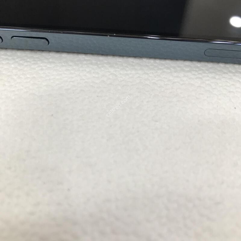 ����/�ſ����/��������S��