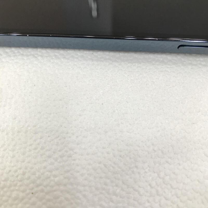 ����/�ſ����/��������S��