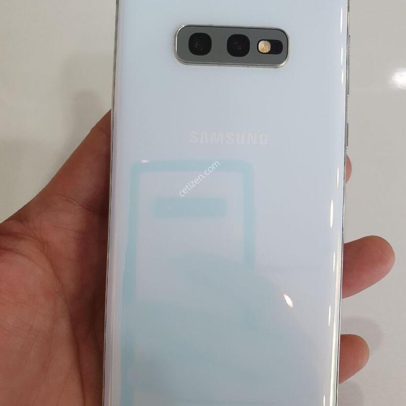 ������S10e 128G ���ܻ� �������⽺ �߰��� �����