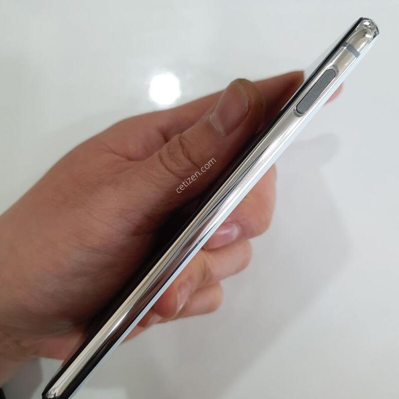 ������S10e 128G ���ܻ� �������⽺ �߰��� �����