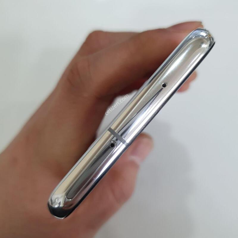 ������S10e 128G ���ܻ� �������⽺ �߰��� �����