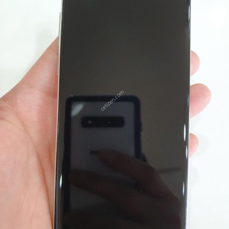 ������S10e 128G ���ܻ� �������⽺ �߰��� �����