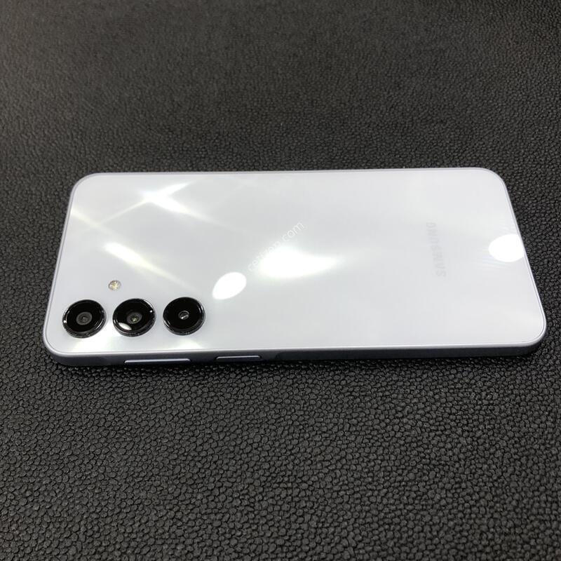 �����ù���4 �׷���,S��,�ܻ� ����,����������