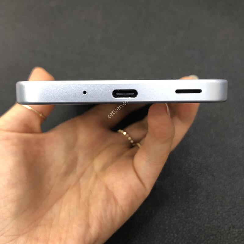 �����ù���4 �׷���,S��,�ܻ� ����,����������