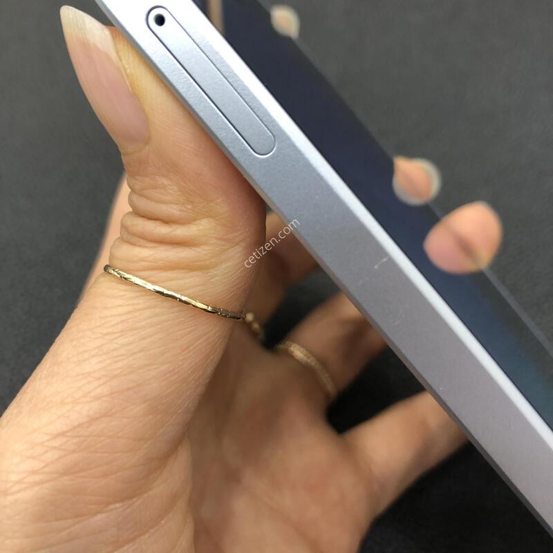 �����ù���4 �׷���,S��,�ܻ� ����,����������