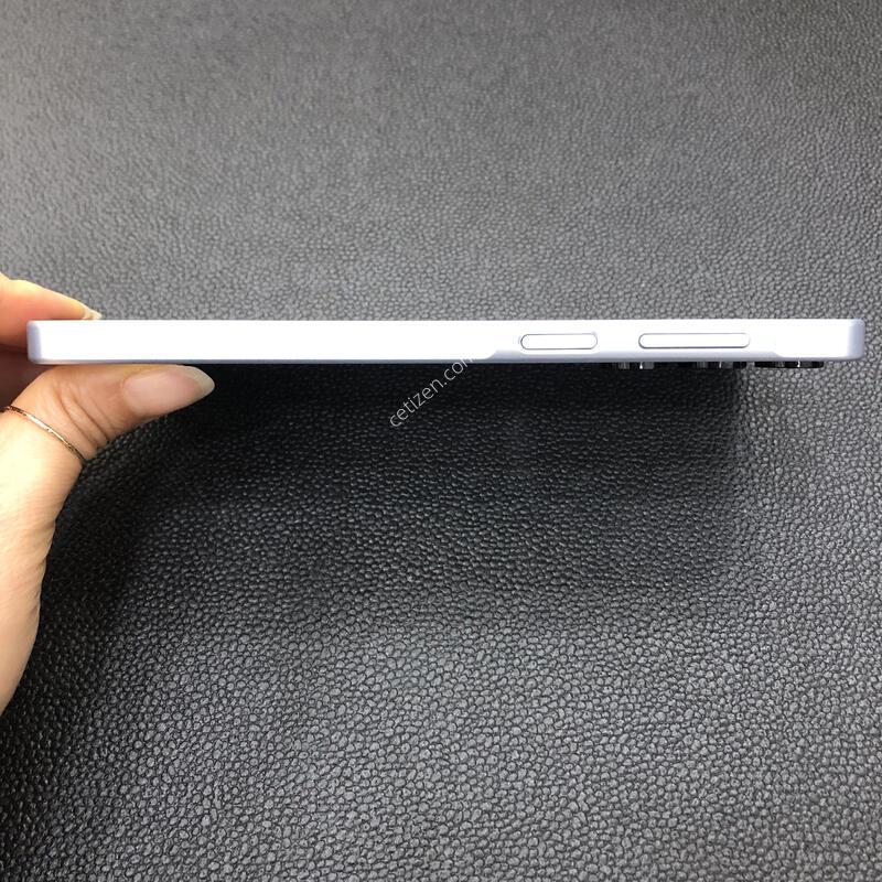 �����ù���4 �׷���,S��,�ܻ� ����,����������