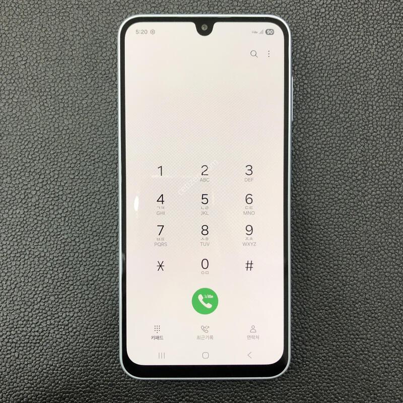 �����ù���4 �׷���,S��,�ܻ� ����,����������