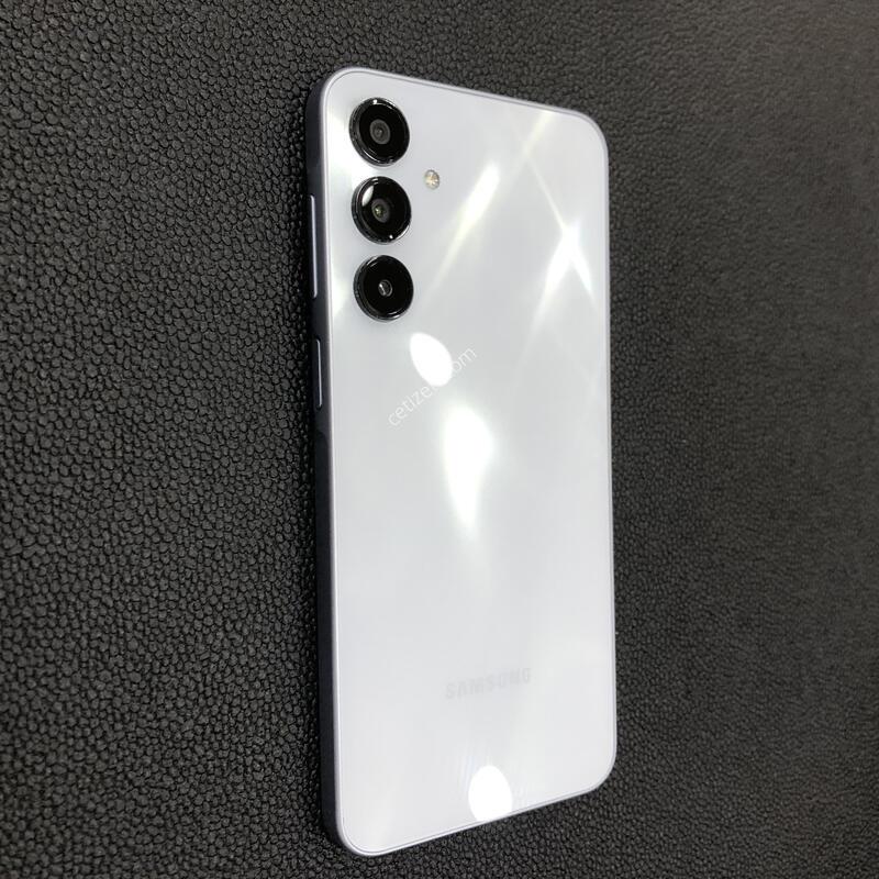 �����ù���4 �׷���,S��,�ܻ� ����,����������