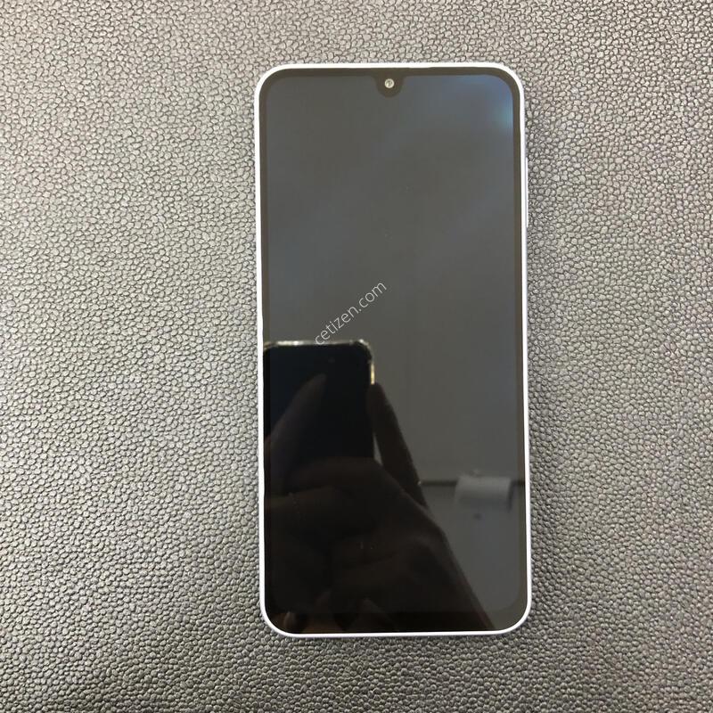 �����ù���4 �׷���,S��,�ܻ� ����,����������