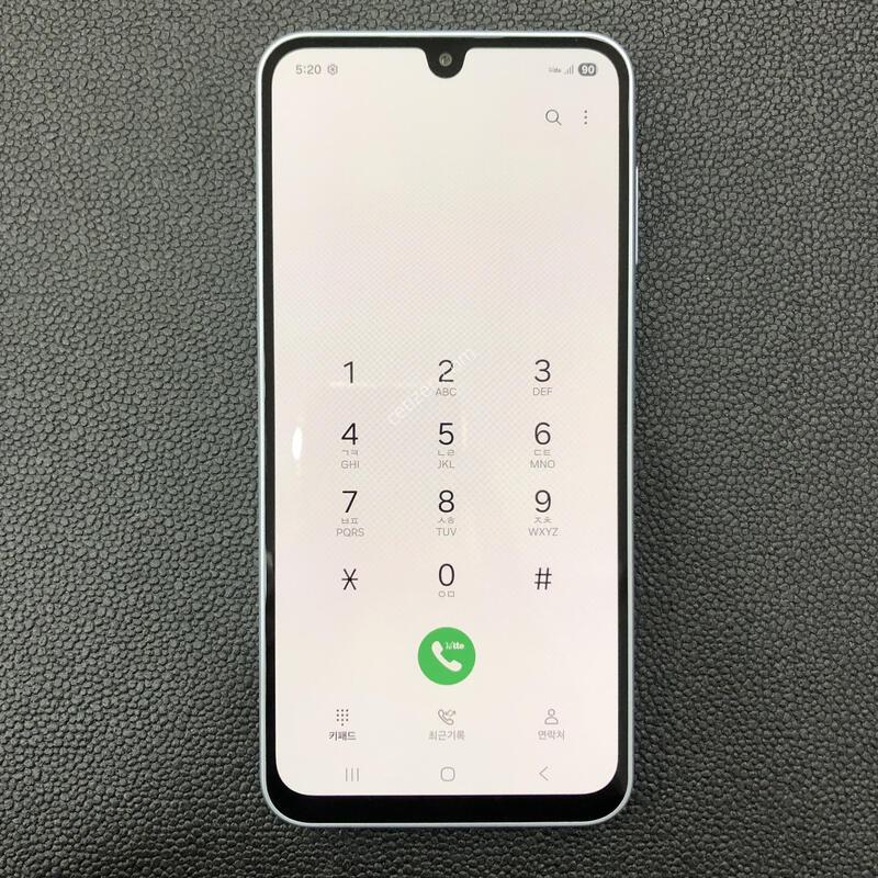 �����ù���4 �׷���,S��,�ܻ� ����,����������