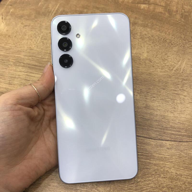 �����ù���4 �׷���,S��,�ܻ� ����,����������