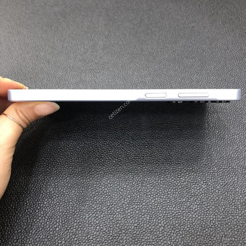 �����ù���4 �׷���,S��,�ܻ� ����,����������