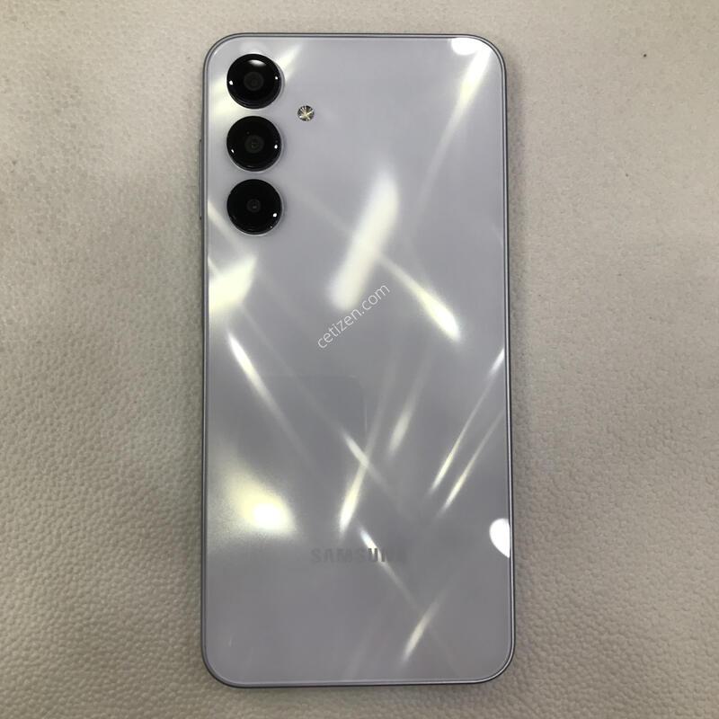 �׷��� 8�޻����!!SSSSSSSS��!!���ܻ�!!�������Ⱓ����!!