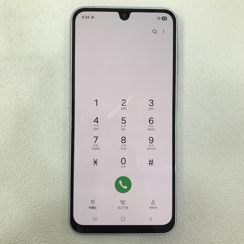 �׷��� 8�޻����!!SSSSSSSS��!!���ܻ�!!�������Ⱓ����!!