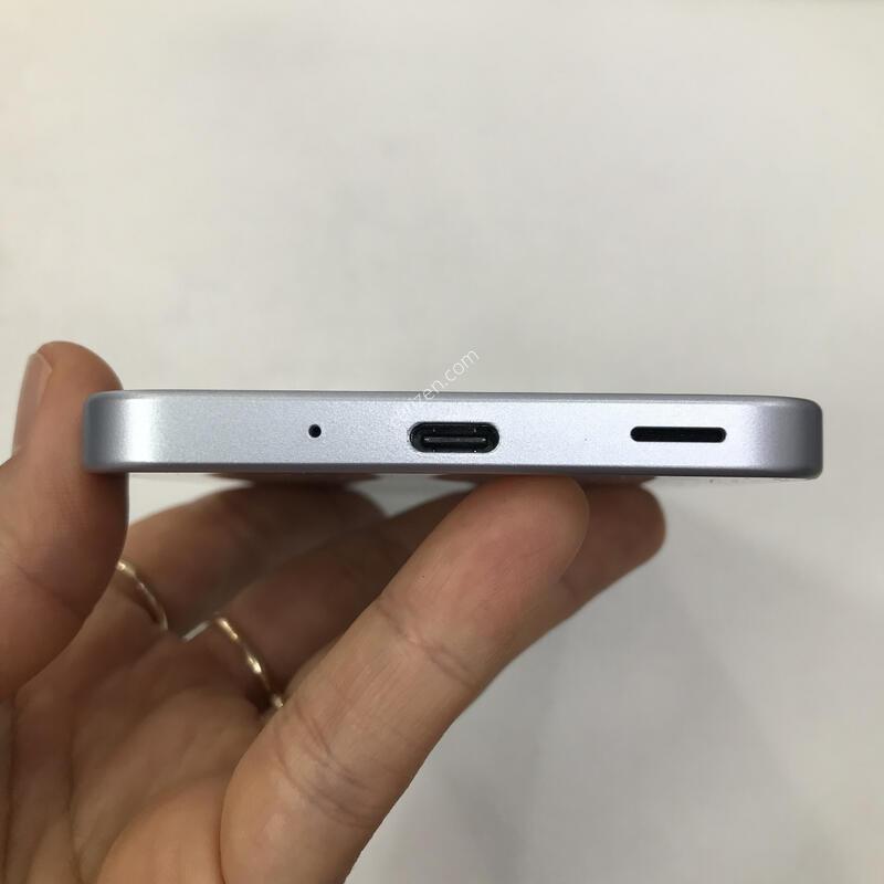 �׷��� 8�޻����!!SSSSSSSS��!!���ܻ�!!�������Ⱓ����!!