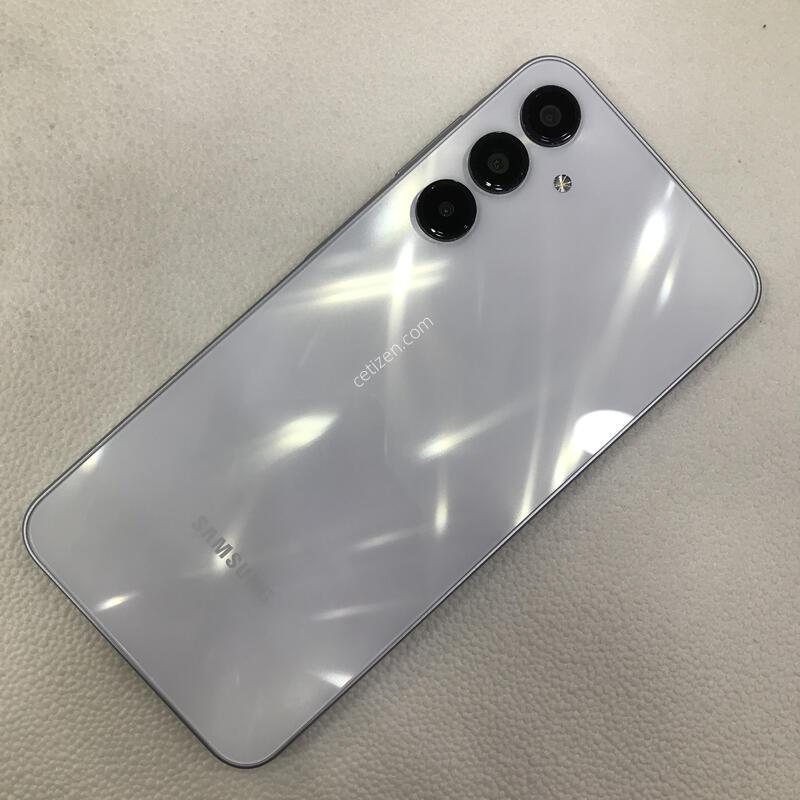 ����4 �׷��� 8�޻��!!�ſ����!!ƯƯAA��!!���ܻ�!!����0