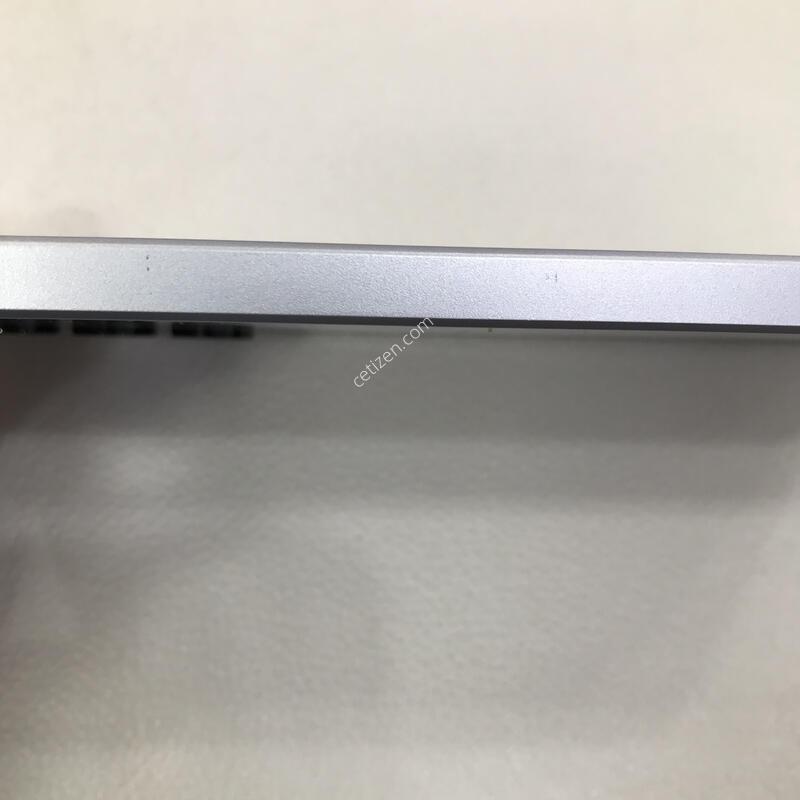 ����4 �׷��� 8�޻��!!�ſ����!!ƯƯAA��!!���ܻ�!!����0