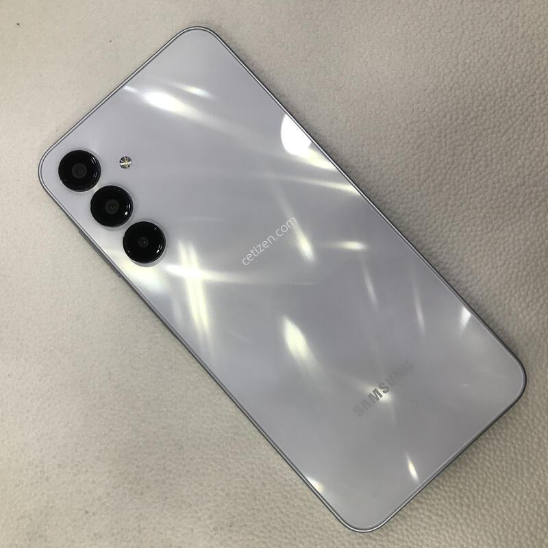 ����Ʈ����/8�޻����/�ſ����/ƯƯAA��/���ܻ�/����0