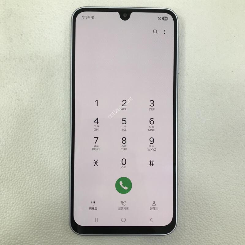 ����Ʈ����/8�޻����/�ſ����/ƯƯAA��/���ܻ�/����0