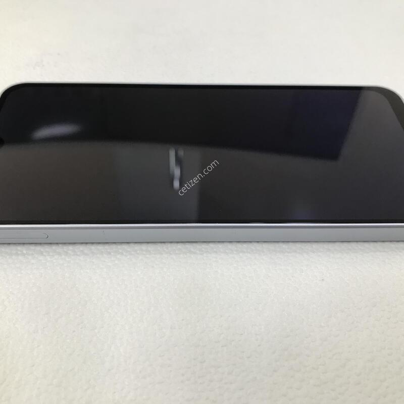 ����Ʈ����/8�޻����/�ſ����/ƯƯAA��/���ܻ�/����0