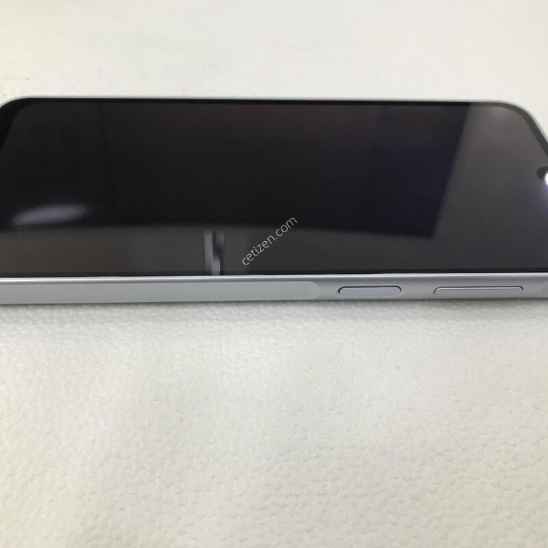 ����Ʈ����/8�޻����/�ſ����/ƯƯAA��/���ܻ�/����0