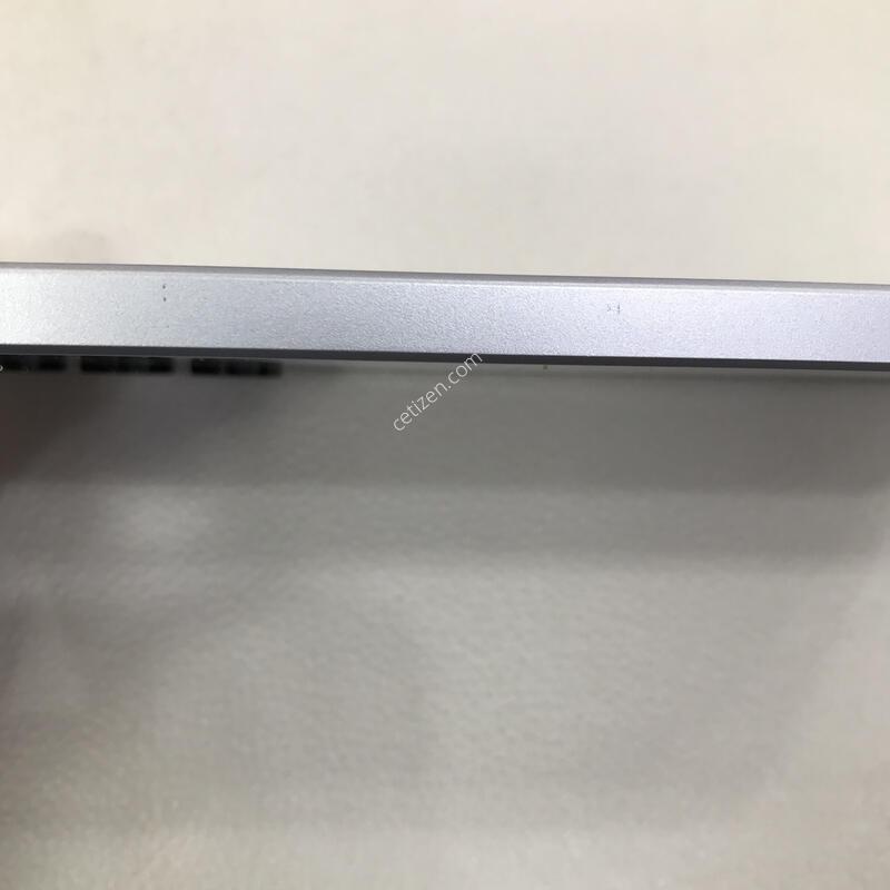 ����Ʈ����/8�޻����/�ſ����/ƯƯAA��/���ܻ�/����0