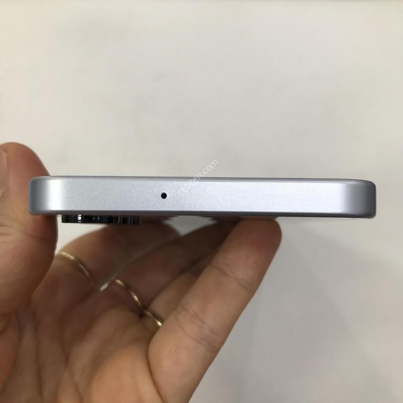 ����Ʈ����/8�޻����/�ſ����/ƯƯAA��/���ܻ�/����0