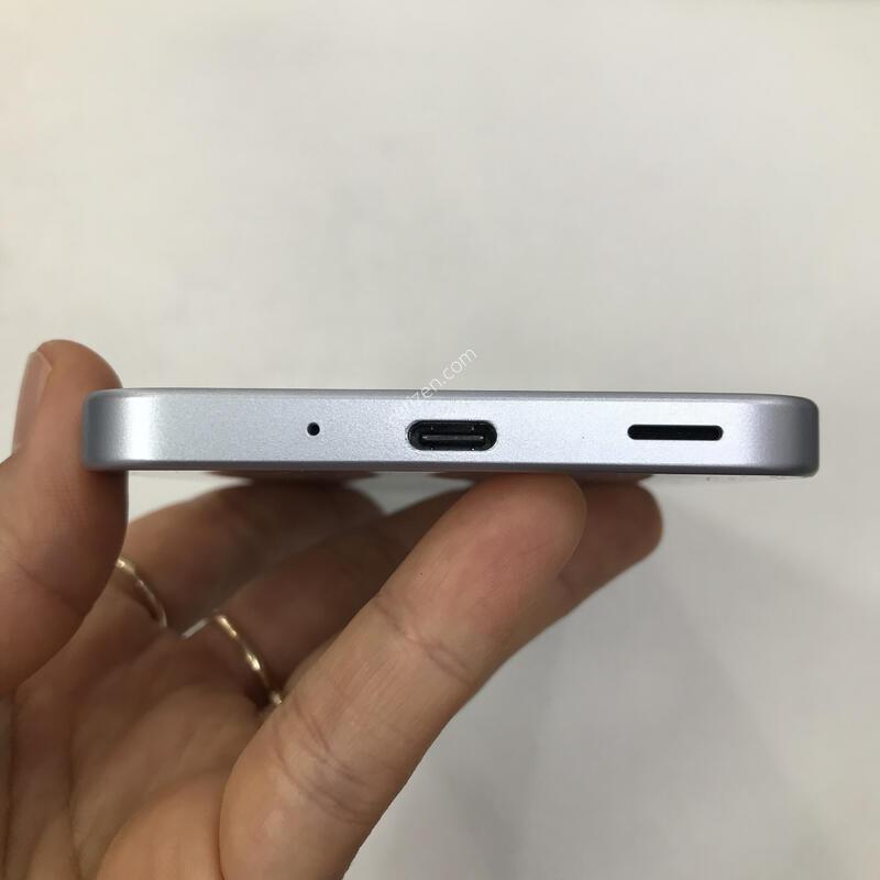 ����Ʈ����/8�޻����/�ſ����/ƯƯAA��/���ܻ�/����0