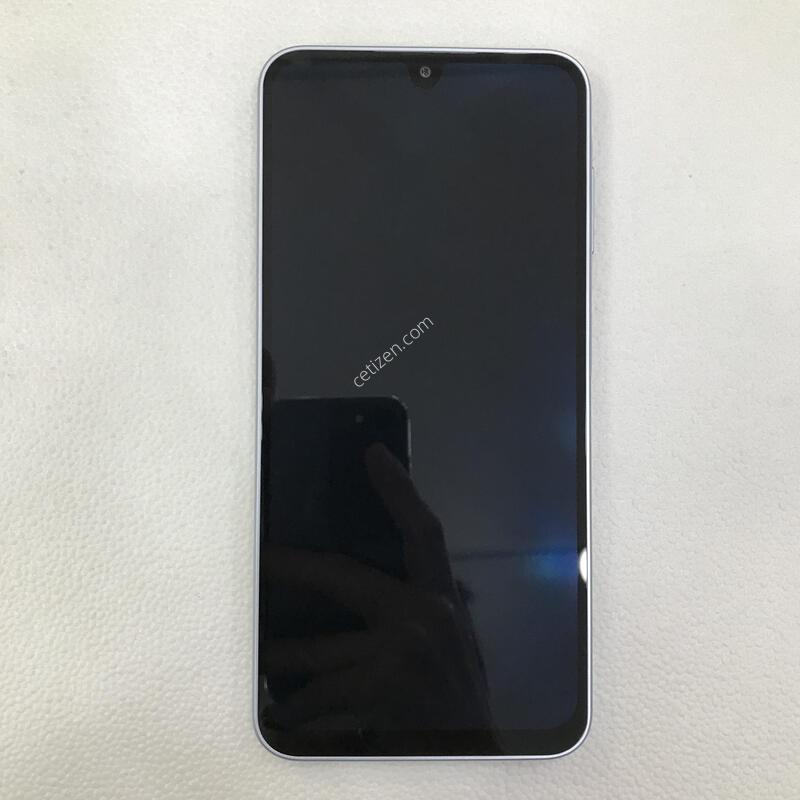 ����Ʈ����/8�޻����/�ſ����/ƯƯAA��/���ܻ�/����0