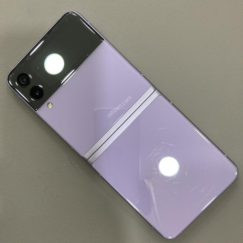 ��Ʈ�ø�3 ���� / �����ϰ� �Ǹ��մϴ�